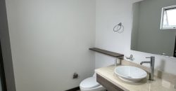 Rento Departamento, Tres Dormitorios, 4 baños. Sector El Batán