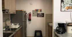 Vendo Suite, Un Dormitorio, Parqueadero, Bodega. Sector El Batán