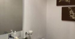 Vendo Suite, Un Dormitorio, Parqueadero, Bodega. Sector El Batán