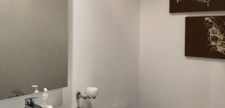 Vendo Suite, Un Dormitorio, Parqueadero, Bodega. Sector El Batán