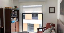 Vendo Suite, Un Dormitorio, Parqueadero, Bodega. Sector El Batán