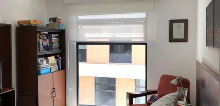 Vendo Suite, Un Dormitorio, Parqueadero, Bodega. Sector El Batán