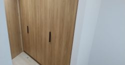 Rento Departamento, Amoblado, Tres Dormitorios, A Estrenar, Terraza. Sector La Carolina