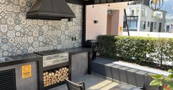 Vendo Suite, Sin Amoblar, Parqueadero. Sector La Carolina