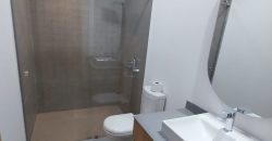 Rento Departamento, Amoblado, Tres Dormitorios, A Estrenar, Terraza. Sector La Carolina