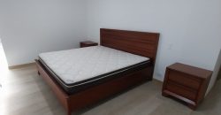 Rento Departamento, Amoblado, Tres Dormitorios, A Estrenar, Terraza. Sector La Carolina