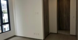 Rento Suite, Moderna, Un Dormitorio, Sin Amoblar, Parqueadero, Bodega. Sector La Carolina