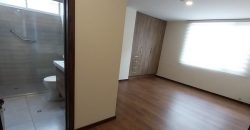 Vendo, Moderna, Suite, Sin Amoblar, Parqueadero, Bodega. Sector El Batán