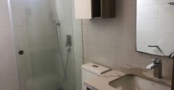 Rento Suite, Moderna, Un Dormitorio, Sin Amoblar, Parqueadero, Bodega. Sector La Carolina