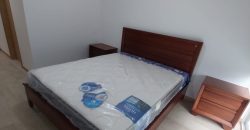 Rento Departamento, Amoblado, Tres Dormitorios, A Estrenar, Terraza. Sector La Carolina