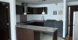 Vendo Suite, Un Dormitorio, Sin Amoblar, Parqueadero, Bodega. Sector La Carolina