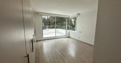 Rento Departamento, Tres Dormitorios, 4 baños, Terraza. Sector El Batán