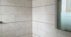 Vendo Suite, Un Dormitorio, Sin Amoblar, Parqueadero, Bodega. Sector La Carolina