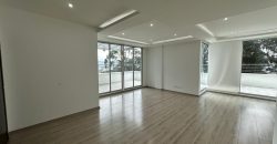 Rento Departamento, Tres Dormitorios, 4 baños, Terraza. Sector El Batán