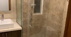 Vendo Suite, Sin Amoblar, Parqueadero, Bodega. Sector Granda Centeno