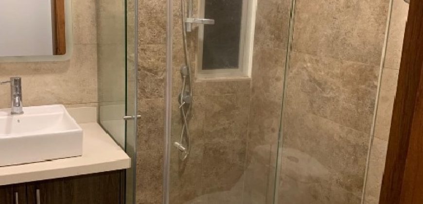 Vendo Suite, Sin Amoblar, Parqueadero, Bodega. Sector Granda Centeno