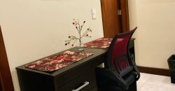 Rento Suite, Un Dormitorio, Amoblada. Sector Gaspar de Villarroel