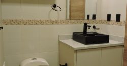 Vendo Departamento, Tres Dormitorios, Parqueaderos. Sector Bossano