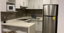 Vendo Suite, Sin Amoblar, Parqueadero, Bodega. Sector Granda Centeno