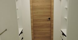 Vendo Departamento, Tres Dormitorios, Parqueaderos. Sector Bossano