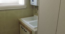 Vendo Departamento, Tres Dormitorios, Parqueaderos. Sector Bossano