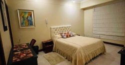 Rento Suite, Un Dormitorio, Amoblada. Sector Gaspar de Villarroel