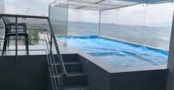 Vendo Suite, Sin Amoblar, Parqueadero, Bodega. Sector Granda Centeno