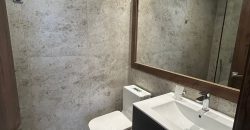 Rento Departamento, Tres Dormitorios, A Estrenar, Sin Amoblar, Línea Blanca. Sector Quicentro