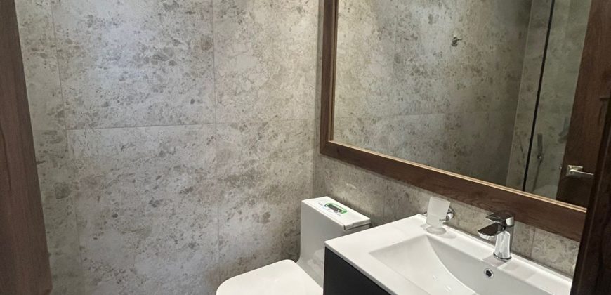 Rento Departamento, Tres Dormitorios, A Estrenar, Sin Amoblar, Línea Blanca. Sector Quicentro