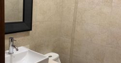 Vendo Suite, Sin Amoblar, Parqueadero, Bodega. Sector Granda Centeno