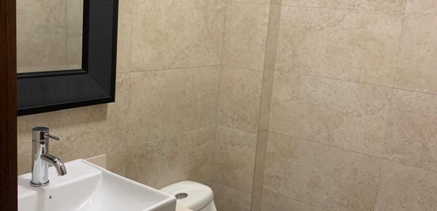 Vendo Suite, Sin Amoblar, Parqueadero, Bodega. Sector Granda Centeno