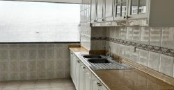 Vendo Departamento, Dos Dormitorios, Parqueadero, Bodega. Sector La Whymper