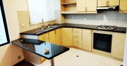 Vendo Departamento, Dos Dormitorios, Parqueadero, Bodega. Sector La Floresta