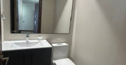 Rento Departamento, Tres Dormitorios, A Estrenar, Sin Amoblar, Línea Blanca. Sector Quicentro