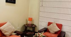 Rento Suite, Un Dormitorio, Amoblada. Sector Gaspar de Villarroel