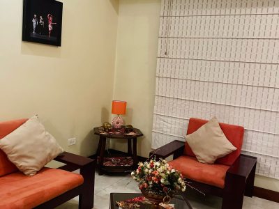 Rento Suite, Un Dormitorio, Amoblada. Sector Gaspar de Villarroel