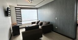 Rento Suite, Amoblada, Un Dormitorio, Parqueadero, Bodega. Sector Bellavista