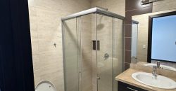 Vendo Departamento, Dos Drmitorios, Sin Amoblar, Parqueadero. Sector 12 de Octubre