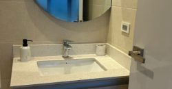 Vendo Departamento, Dos Domitorios, Sin Amoblar. Sector Gaspar de Villarroel