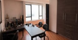 Vendo Suite, Sin Amoblar, Un Dormitorio, Parqueadero, Bodega. Sector Los Granados