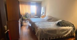 Rento Departamento, Amoblado, Cuatro Dormitorios, Parqueadero. Sector La Carolina