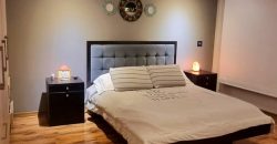 Vendo Departamento, Dos Dormitorios, Sin Amoblar. Sector La Carolina