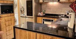 Vendo Departamento, Dos Dormitorios, Sin Amoblar. Sector La Carolina