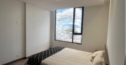 Rento Departamento, Tres Dormitorios, A Estrenar, Sin Amoblar, Línea Blanca. Sector Quicentro