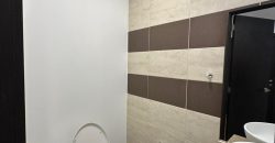 Vendo Departamento, Dos Drmitorios, Sin Amoblar, Parqueadero. Sector 12 de Octubre