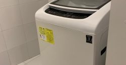 Vendo Suite, Sin Amoblar, Parqueadero, Bodega. Sector Granda Centeno