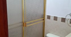 Vendo, Departamento, Dos Dormitorios, Parqueadero, Bodega. Sector La Carolina