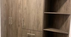 Vendo Suite, Sin Amoblar, Parqueadero, Bodega. Sector Granda Centeno