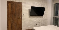 Vendo Suite, Sin Amoblar, Parqueadero, Bodega. Sector Granda Centeno