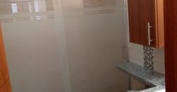 Rento Departamento, Tres Dormitorios, Sin Amoblar, Parqueadero, Bodega. Sector Quicentro